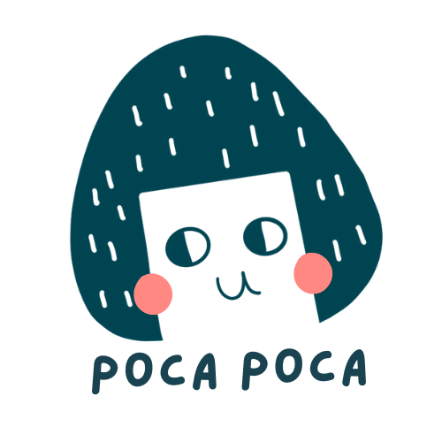 Poca Poca Studio